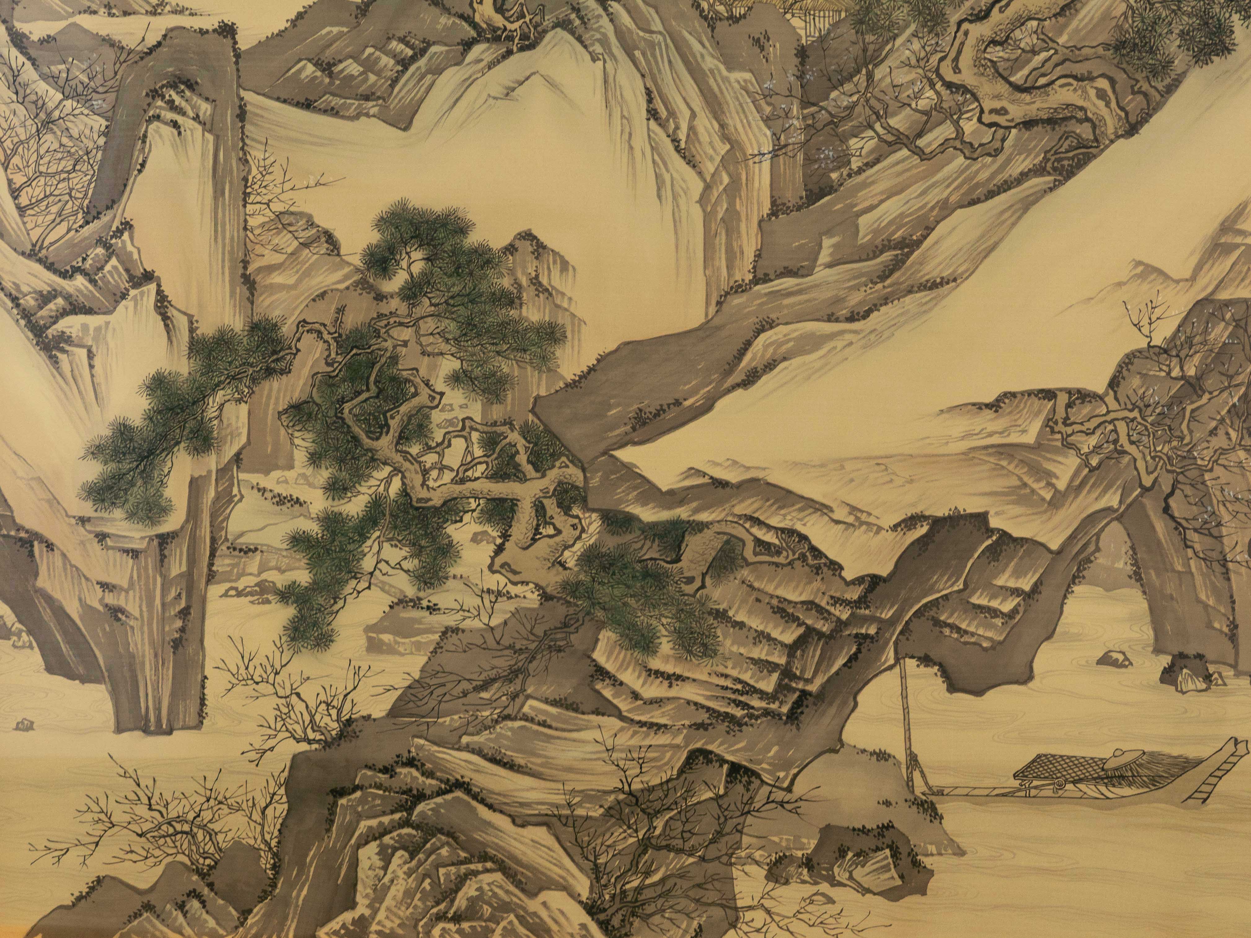 桃源仙境-1.jpg