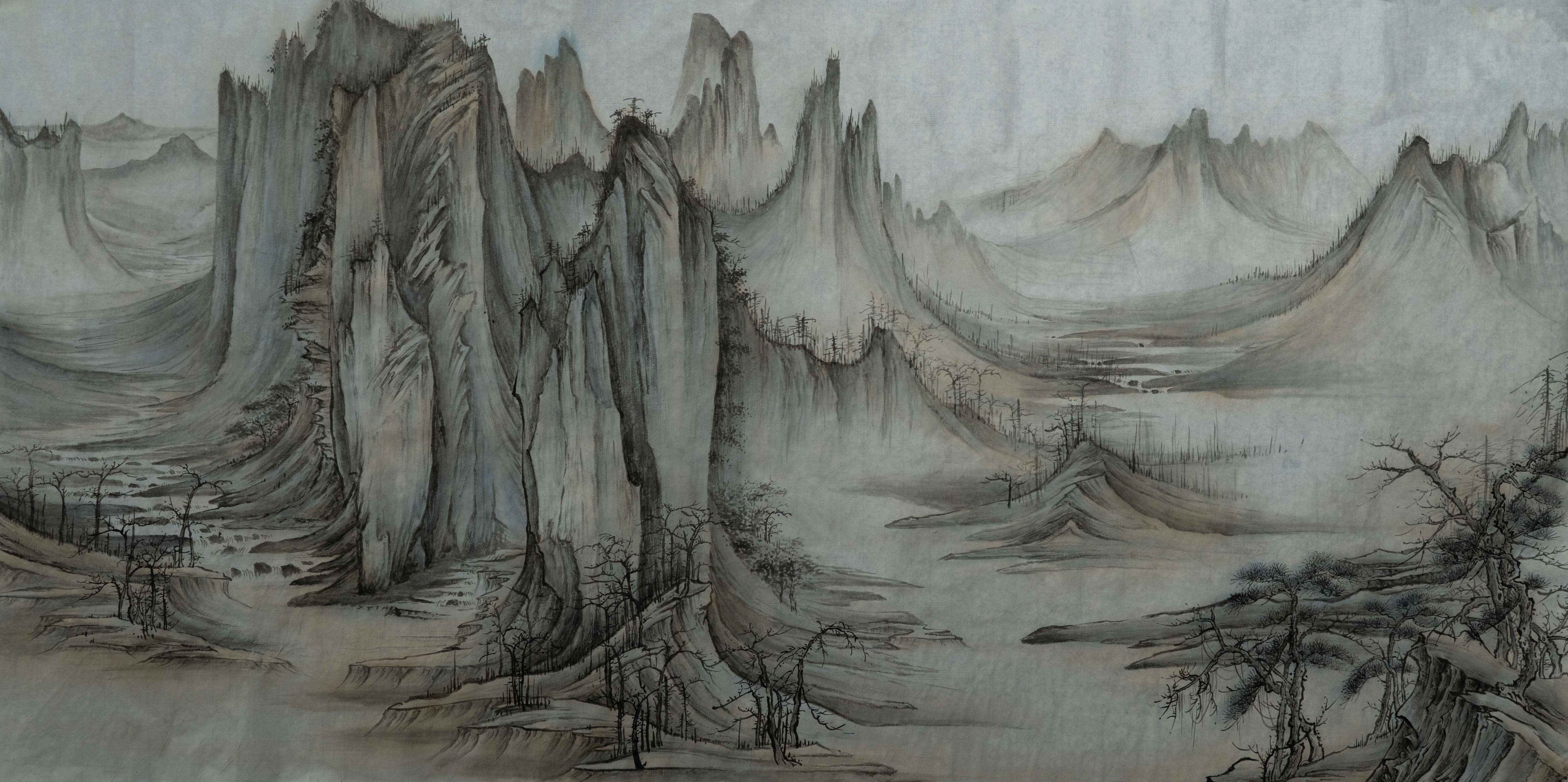 秋江鱼艇图-全.jpg